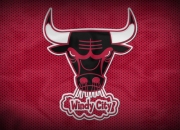 九游体育直播-F1新赛季揭幕战之夜，萨卡用实力与智慧，在聚光灯外证明自己的唯一性