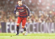 九游体育官方入口-猛龙全面压制新疆队，詹姆斯成为关键先生