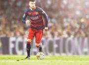 九游体育官方入口-猛龙全面压制新疆队，詹姆斯成为关键先生