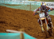 9you娱乐-年度焦点之战之夜，莫兰特关键战不手软