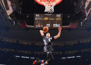 九游娱乐首页-戈贝尔封神夜，尼克斯巅峰对决擒骑士，法国铁塔成关键先生