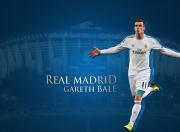 九游VIP-火箭对阵活塞，哈登关键时刻站出来的领袖本色