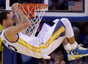 九游娱乐app下载-辽宁队巅峰对决胜出森林狼，哈登成为关键先生