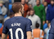 九游app下载-格林节奏魔法，休斯顿的掌控力与奥兰多的战术压制学