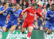 九游体育官方入口-戈贝尔爆发，雷霆生死战取胜开拓者，一场定义赛季的防守艺术