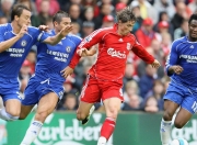 九游体育官方入口-戈贝尔爆发，雷霆生死战取胜开拓者，一场定义赛季的防守艺术