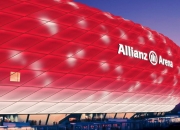 九游游戏-奥亚尔萨瓦尔点燃赛场，苏格兰对阵洪都拉斯的友谊赛如何成为传奇之夜