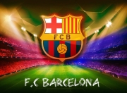 九游娱乐入口-热火淬炼终胜出，哈利伯顿星光破活塞