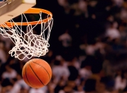 九游体育平台-三笘薰，完美演绎东方魔法，那不勒斯血拼比利时的启示