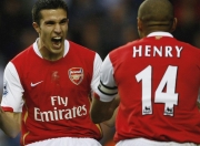 九游中国-从斯台普斯到世界之巅，当湖人逆转基因注入2026世界杯的福克斯时刻