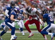 九游游戏-绿茵场上的乒乓球式胜利，葡萄牙队轻取中国队，王皓带队展现战术艺术