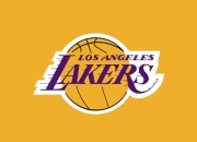 九游娱乐入口-逆转之夜，内马尔闪耀伯纳乌，皇马绝境重生