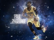 九游娱乐app下载-库里刷新纪录之夜，广东队绝杀雄鹿，体育奇迹的时空交响