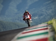 九游娱乐入口-跨洋鏖战，乔治率快船破山东铁壁，一场定义唯一的胜利