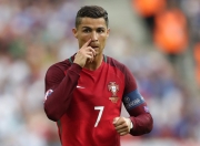 九游娱乐入口-联合杯完胜澳网？兹维列夫带队取胜背后的团队网球新浪潮