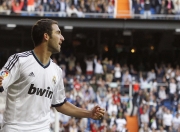 九游娱乐-当轻取遇上点燃，中国队的冷静与奥恰洛夫的热血