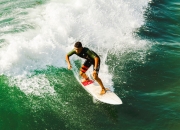 九游官网-绝境逆转！天津队掀翻步行者，拉文惊艳四座诠释篮球魅力