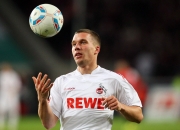 九游中国-火箭鏖战太阳，陶汉林统治全场