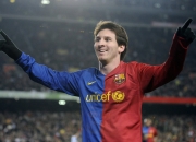 九游app下载-孤胆英雄波尔难敌东方长城，中国队完胜德国队展团队之力