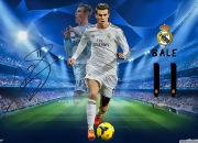 九游游戏-绿茵场上的双面传奇，韩国团队完胜希腊，苏亚雷斯个人刷新纪录