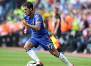 九游娱乐官方-从墨尔本到巴黎，兹维列夫的统治之路—澳网轻取法网背后的战术革命