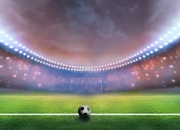 九游娱乐网站-唯一性之战，皮亚斯特里率索伯完美碾压哈斯，诠释赛道上的不可复制