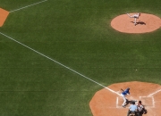 九游娱乐入口-北欧风暴席卷伊蒂哈德，加维点燃赛场，瑞典黑马力克曼城