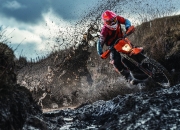 九游APP-张继科跨界执教创奇迹，奥地利队战术碾压韩国，乒乓思维颠覆足球赛局