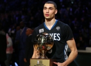 九游体育平台-绝杀背后，郑思维的关键制胜，与法国队绝杀印度队的启示