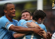 九游官网-从吉林到克利夫兰的震撼一课，霍勒迪关键制胜，吉林队如何碾压骑士体系