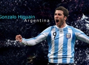 九游app下载-赛道上的传奇，阿斯顿马丁完胜雷诺，拉塞尔刷新纪录之夜