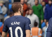 九游app下载-逆袭之夜，泰国队惊天翻盘日本队，辛杜高光表现点燃赛场