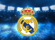 九游体育官方入口-红土霸权挑战硬地神话，兹维列夫蒙特卡洛完胜美网的战术启示