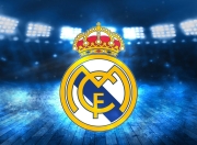 九游体育官方入口-红土霸权挑战硬地神话，兹维列夫蒙特卡洛完胜美网的战术启示