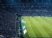 9you娱乐-绿茵烽火，当美国大兵鏖战红黑军团，卡拉斯科点燃跨洋传奇