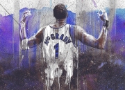 九游娱乐官方-从ATP总决赛到法网红土，梅德韦杰夫状态火热的战术进化与心理突破