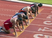 九游娱乐网站-红与黑的宿命逆转，当索伯撬动法拉利根基，皮亚斯特里书写F1新纪元