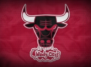 九游游戏-维京战吼与桑巴独舞，当团队机械美学碾压个人英雄主义的最后一座堡垒