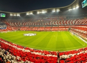 九游体育APP下载-一役定乾坤，奥地利鏖战比利时，凯恩一剑封喉书写足坛传奇