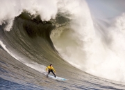 九游体育-逆转之夜，迪马利亚照亮斯坦福桥，西班牙足球的孤勇者之心