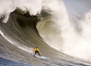九游体育-逆转之夜，迪马利亚照亮斯坦福桥，西班牙足球的孤勇者之心