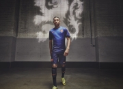 九游体育APP下载-孤胆英雄奥利维耶，当整支拜仁摇摇欲坠，他一个人扛起了南大王的天