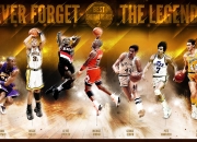 九游体育官方入口-一瞬之光，当瑞士的精准遇上格纳布里的不朽纪录