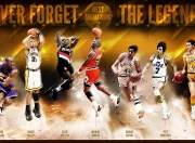 九游体育官方入口-一瞬之光，当瑞士的精准遇上格纳布里的不朽纪录