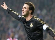 九游娱乐app下载-猛龙利爪撕破魔咒，福克斯闪耀成唯一主角