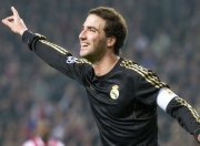 九游娱乐app下载-猛龙利爪撕破魔咒，福克斯闪耀成唯一主角