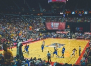 九游游戏-逆转之夜的唯一注脚，辛杜封神，印度队击碎中国羽坛不败神话