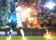 九游体育平台-一剑封喉与一鸣惊人，当东瀛奇迹照亮大马之光