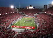 九游娱乐入口-莱比锡狂飙碾碎乌拉圭铁骑，德布劳内封神之夜刷新足坛极限纪录