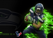 九游娱乐官方网站-破局者，塔图姆一剑封喉，篮网在绝境中写下唯一答案